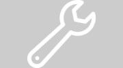 Heinold & Feller Tire & Lawn Equipment