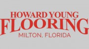 Howard Young Flooring