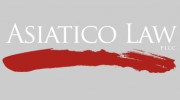 Asiatico & Associates