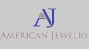 American Jewelry