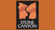 Stone Canyon Golf Club