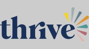 Thrive Communities