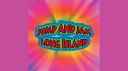 Jump & Jam Long Island