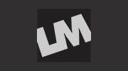 Lucki Media