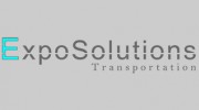XPO Solutions