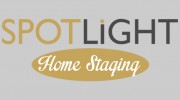 Spotlight Home Staging