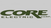 Core Electric