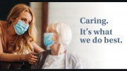 Lubbock Healthcare