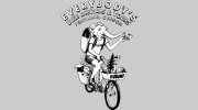 Everybody's Bike Rentals & Tours