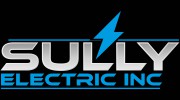 Sully Electric
