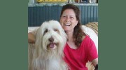 Precious Pets Animal Care
