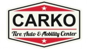 Carko Tire & Auto