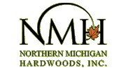 Northern Michigan Hardwoods
