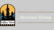 Valley View Assisted Living