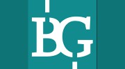 Angela Baltaga, Real Estate Broker, Keller Williams