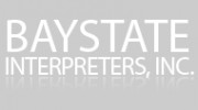 Baystate Interpreters