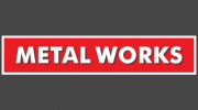 Metal Works