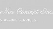 New Concept Staffing