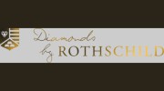 Diamonds By Rothschild