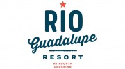 Rio Guadalupe Resort
