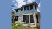 Southwest Solar Screens