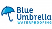 Blue Umbrella Waterproofing