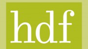 Housing Development Fund