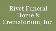 Rivet Funeral Home & Crematorium