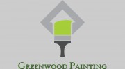Greenwood Painting