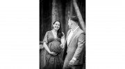 Ever After Images