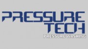 Pressure Tech