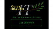 Olive Branch IT
