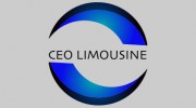 CEO Limousine