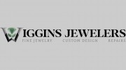Wiggins Jewelers