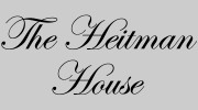 The Heitman House