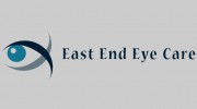 East End Eye Care