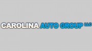 Carolina Auto Group