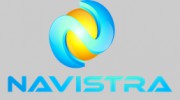 Navistra