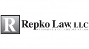 Repko Law