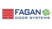 Fagan Overhead Doors