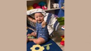 Bryden Academy Learning & Daycare