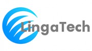 Lingatech