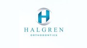 Halgren Orthodontics