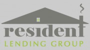 Investors Lending Group