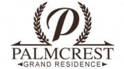Palmcrest Grand Retirement