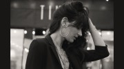 Amy Nordstrom Jewerly