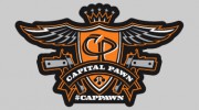 Capital Pawn