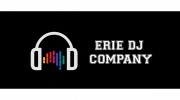 Erie DJ