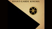 Avant-Garde Kinema