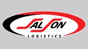 Salson Logistic